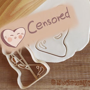 puffy cookie sex toy List of Adult Product Drop Shipping Suppliers main image 0