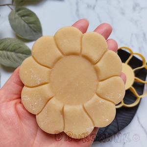 Ciasto Kwiatowe Słodkie Ciasto Urodzinowe Jabłko Crumble Przedmiot Owoce Warzywa Słodkie Foremki Do Ciasteczek Ciasto Fondant Ciasto Biszkoptowe