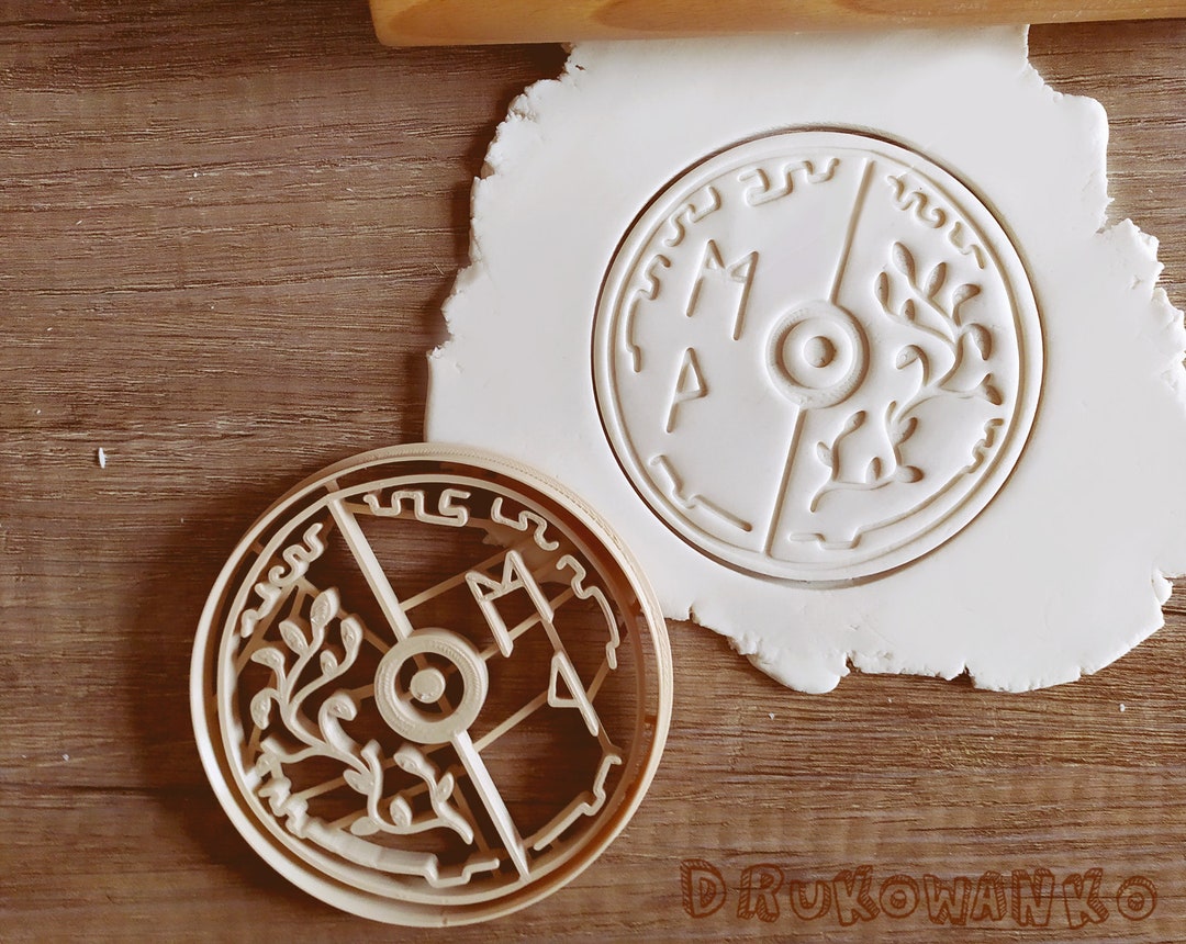 Viking Shield Armor Warrior Wild Nordic Runes Ancient Crusade Fantasy ...