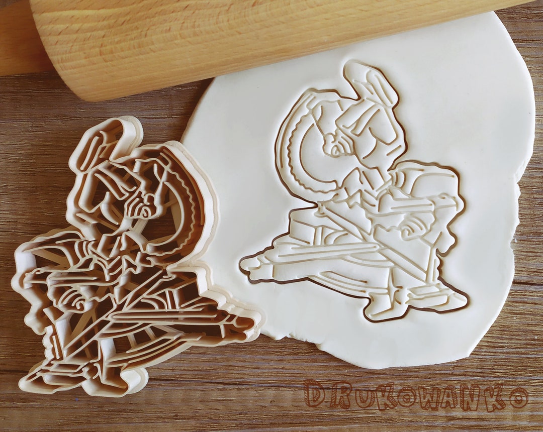 Compound Mitre Saw Tool Dewalt Makita Milwaukee Hilti Ryobi Harbor Freight Carpenter Cookie