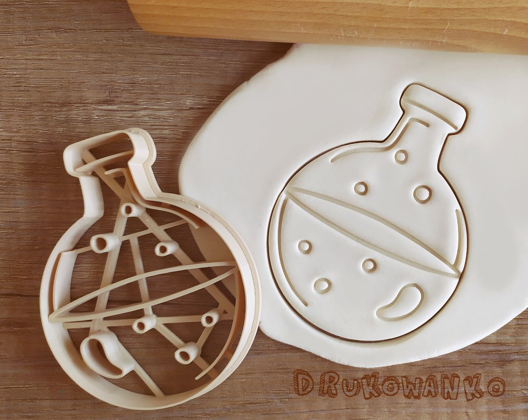 Test Vial Vials Round Flask Tube Laboratory Science Medicine Body