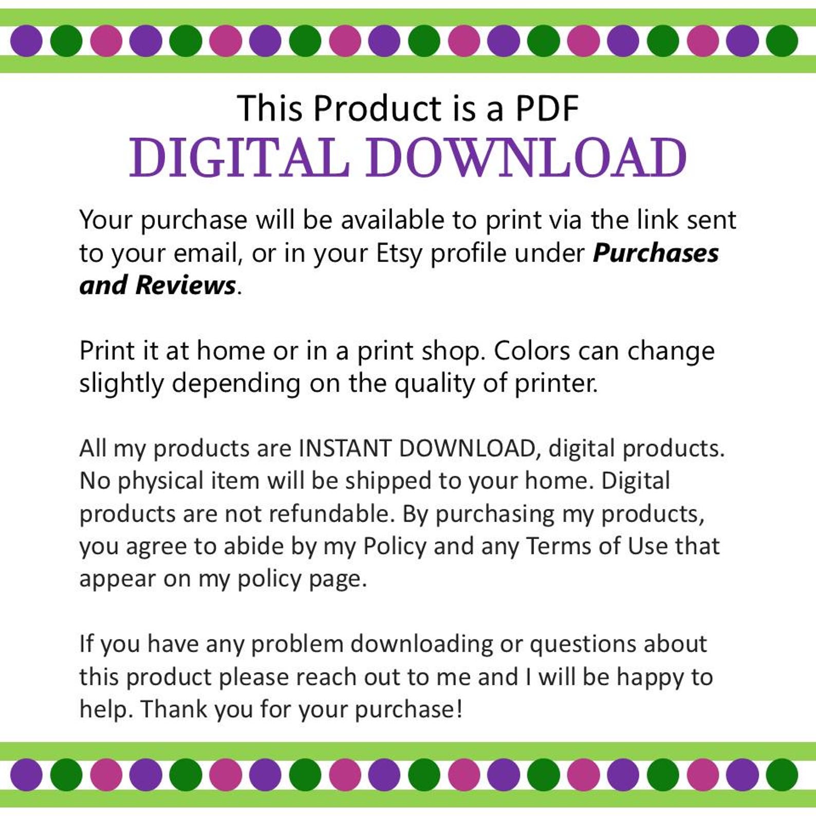 3rd Grade Math Mega Bundle, Math Skills Worksheets, Multiplication ...