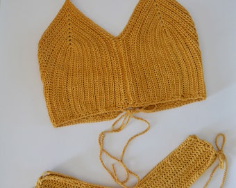 Vestidos De Baño Trajes Bikinis Copas Cacheteros