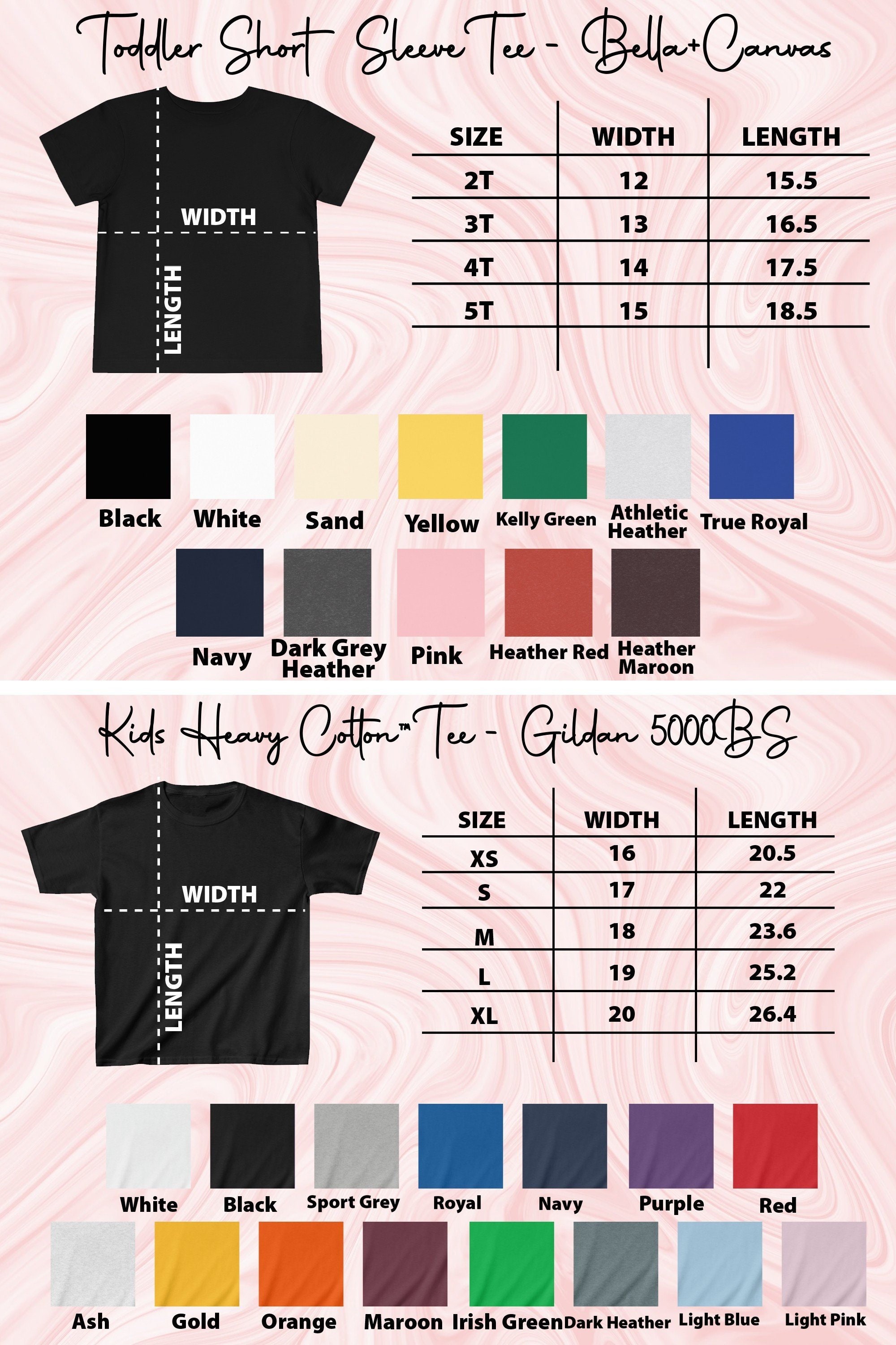 Creed 2024 Tour Summer of '99 Tour Shirt, Creed Band Fan Shirt sold by