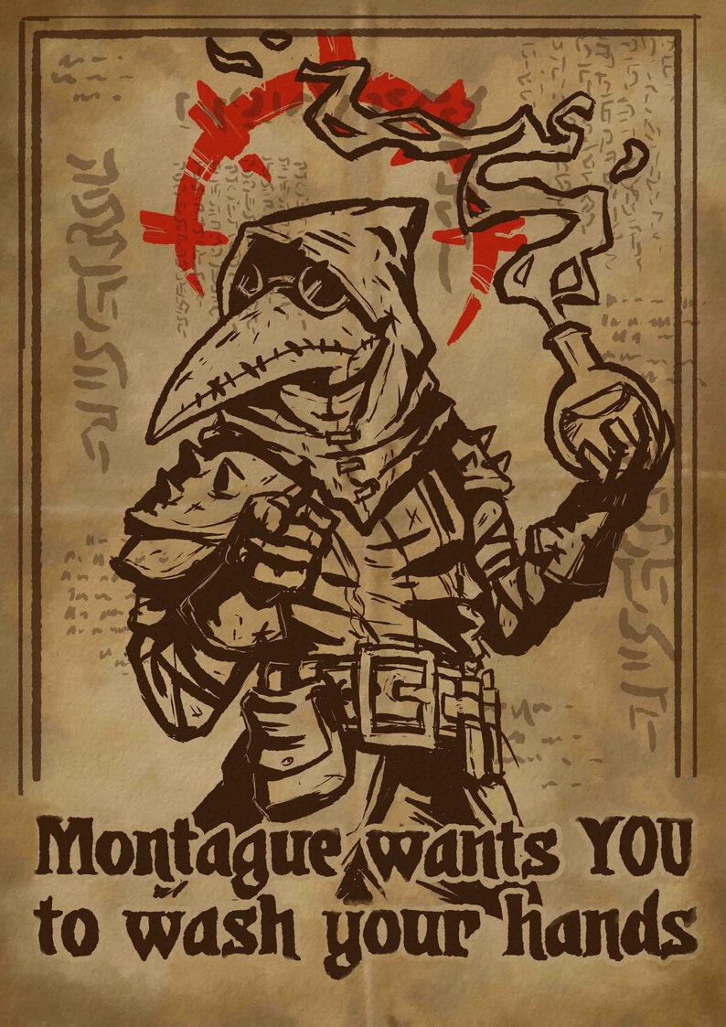 darkest dungeon plague doctor stress relief darkest dungeon plague doctor stress relief