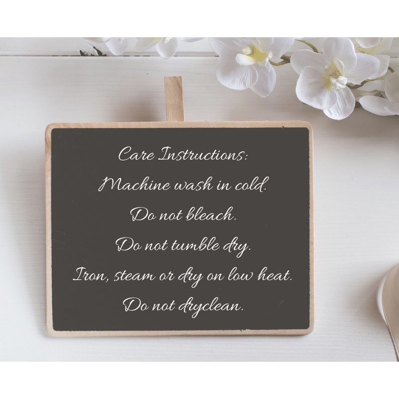 Unique Kitchen Apron the Secret Ingredient is Always Love Etsy