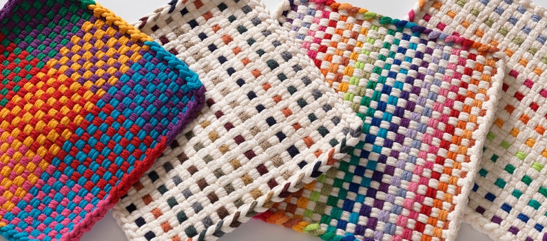 ThepotholderstoreCo Pot Holder - Thumbnail 2