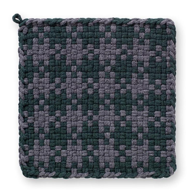 ThepotholderstoreCo Pot Holder
