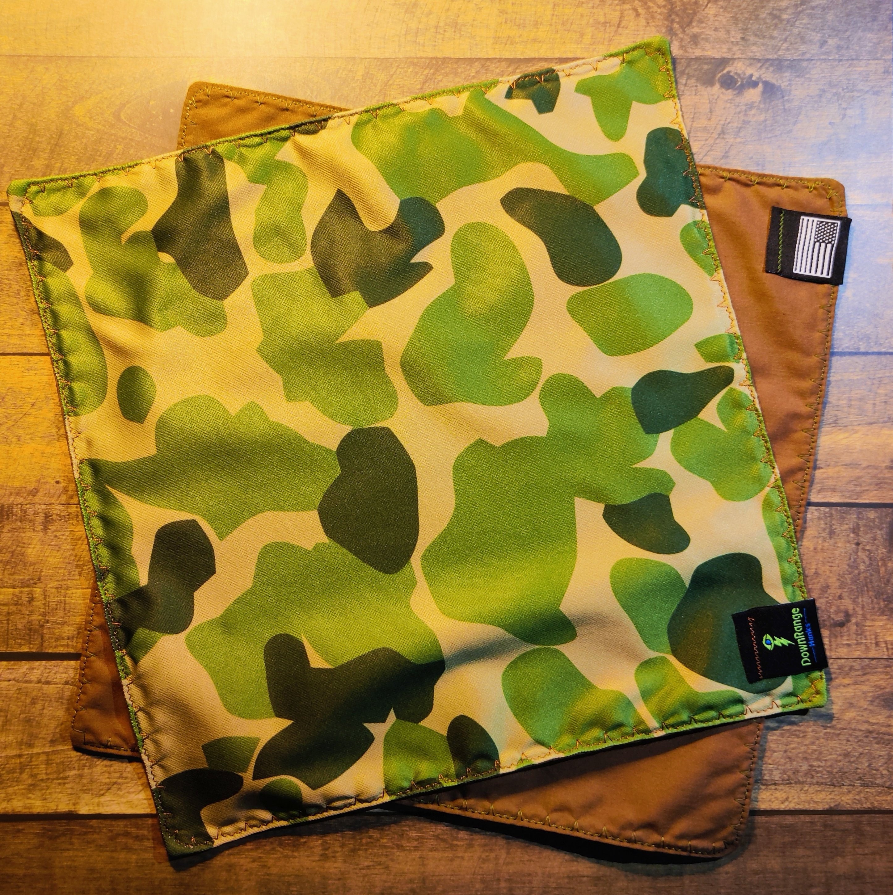 Frogskin Camo - Etsy Frogskin Camo - Etsy