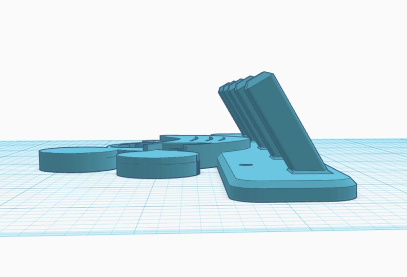What Is An Stl File 3d Systems What Is An Stl File 3d Systems