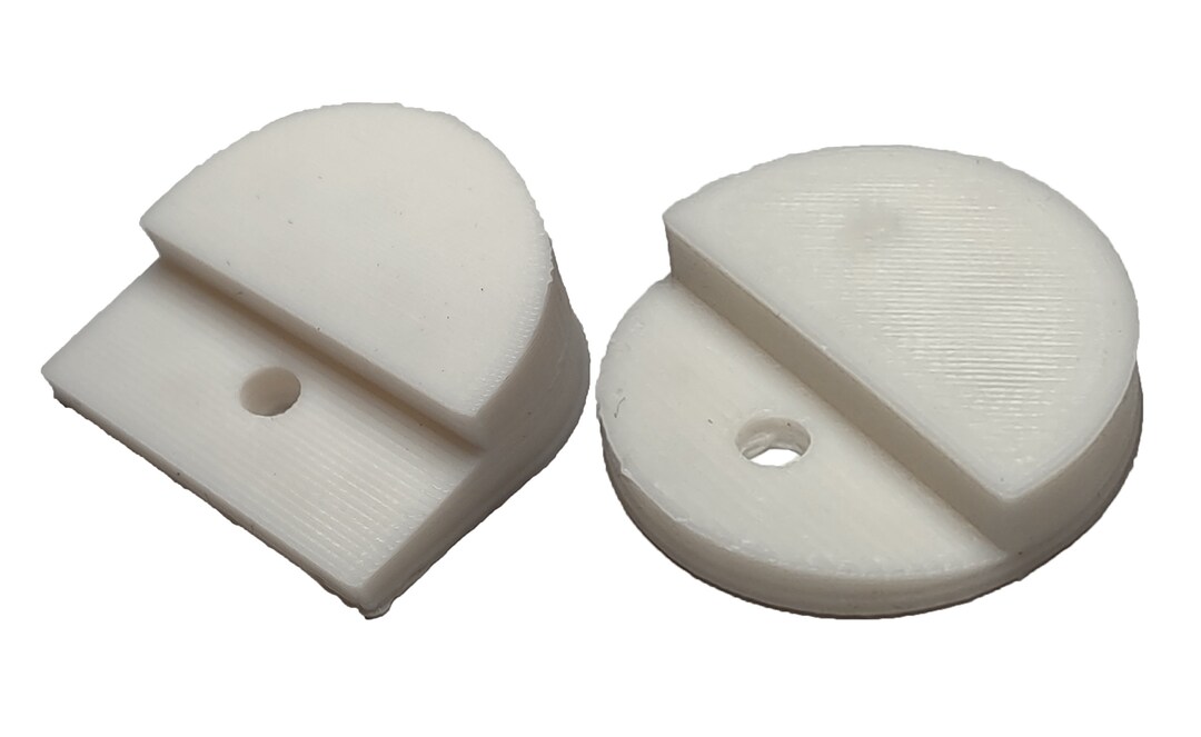 follow me ecobee sensor occupied