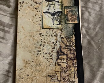 Journal