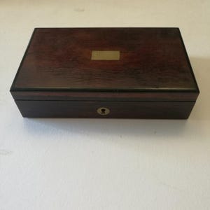 Drawing Set