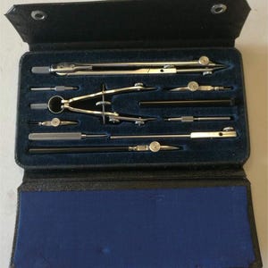 Drawing Set