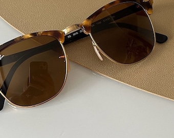 B&L Ray-ban USA B&L Ray-ban USA