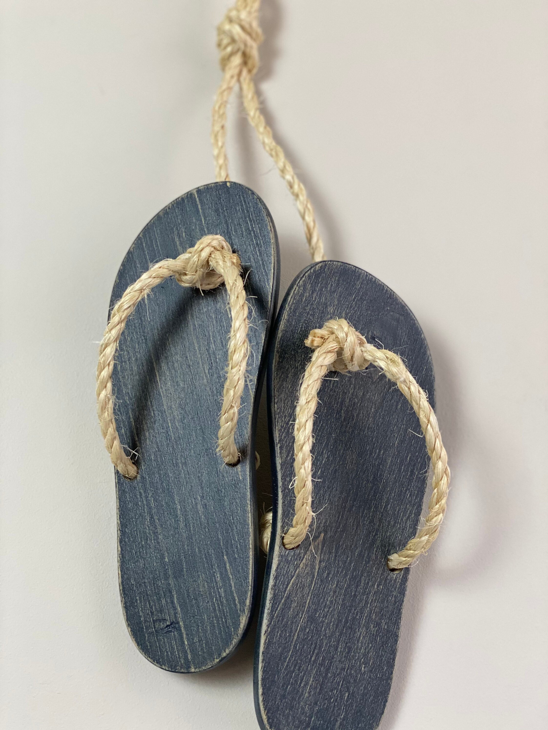 so me spike red sole sandals nude