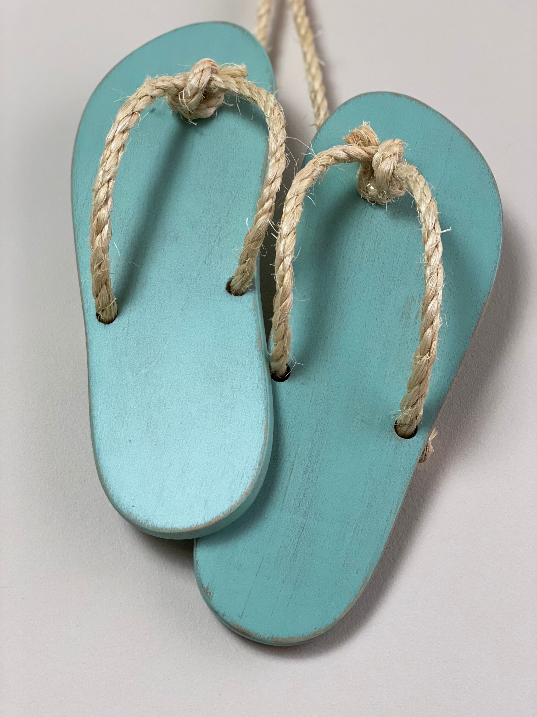 mr price block heel shoes