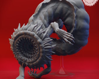 1_000000016542.jpg?1720169257