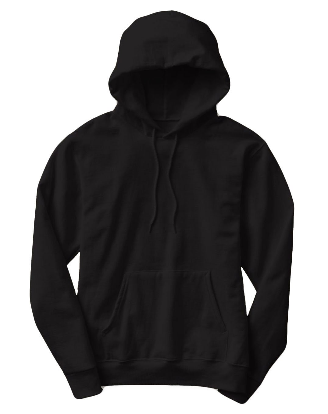 Prema Nepravedno bioskop black hoodie sweater Guggenheim Museum Himna ...