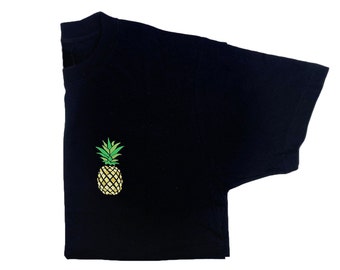 Pineapple T-shirt