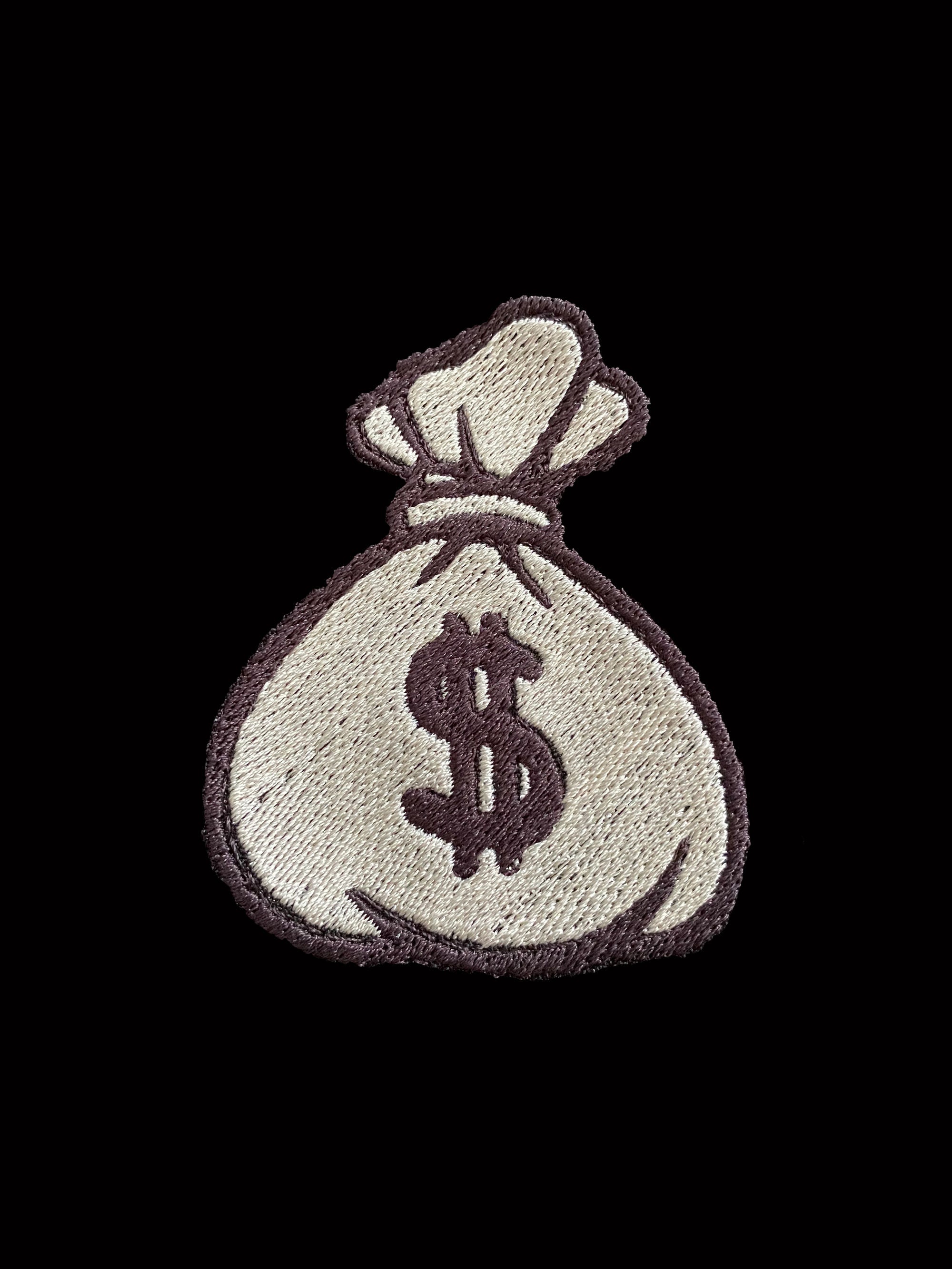Money bag hoodie deals
