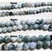 see more listings in the Gemstone Pearls section