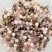 see more listings in the MIX Crystal Pearls section
