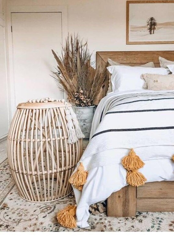 Moroccan bed throw new arrivals