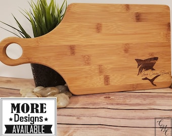 Download Shark Coochie Board Etsy