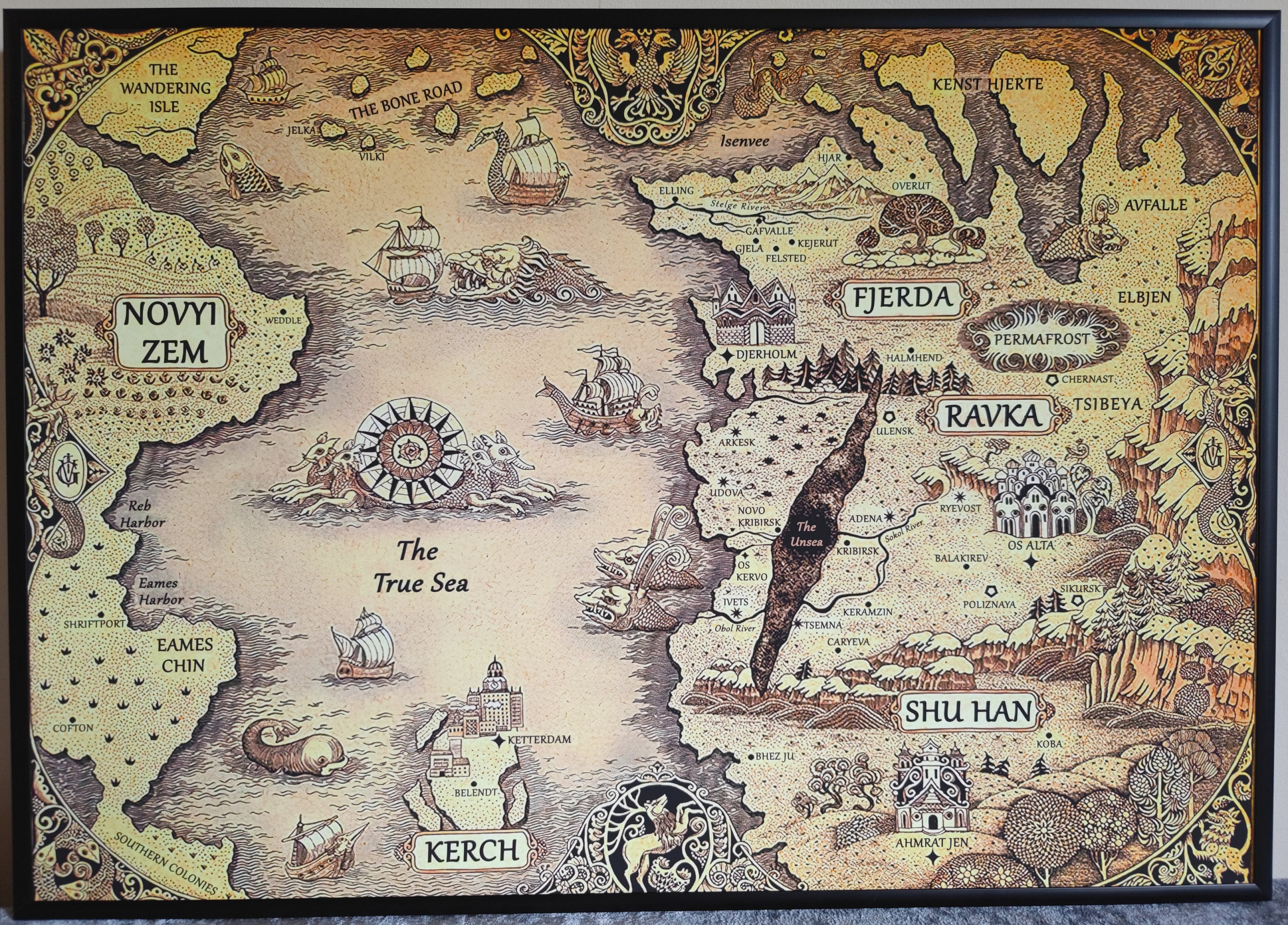 Uncharted: Fora do Mapa é leve e uma ótima sessão da tarde