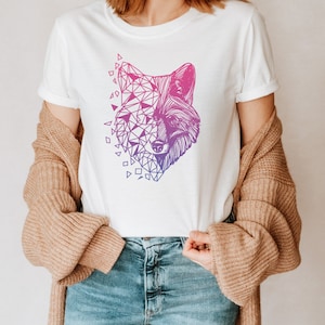 Discreet bi pride Subtle bi pride shirt Subtle bisexual tee Bisexual gift Bi wife energy shirt  Bi pride merch Aesthetic clothes Plus Size