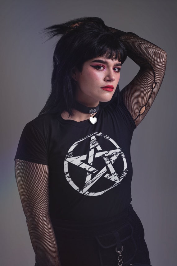 Mall Goth Clothing Trad Goth Clothing ...