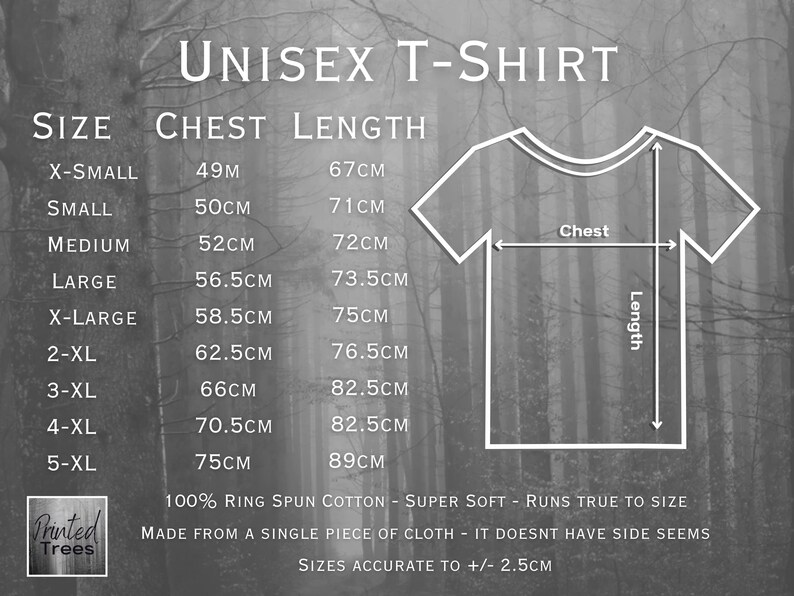 Sinner Shirt Grunge Girl Mall Goth. Aesthetic Emo Kid Gift Goth Gothic Clothing Edgy Grunge Aesthetic. Memento Mori shirt Trad goth clothing image 4