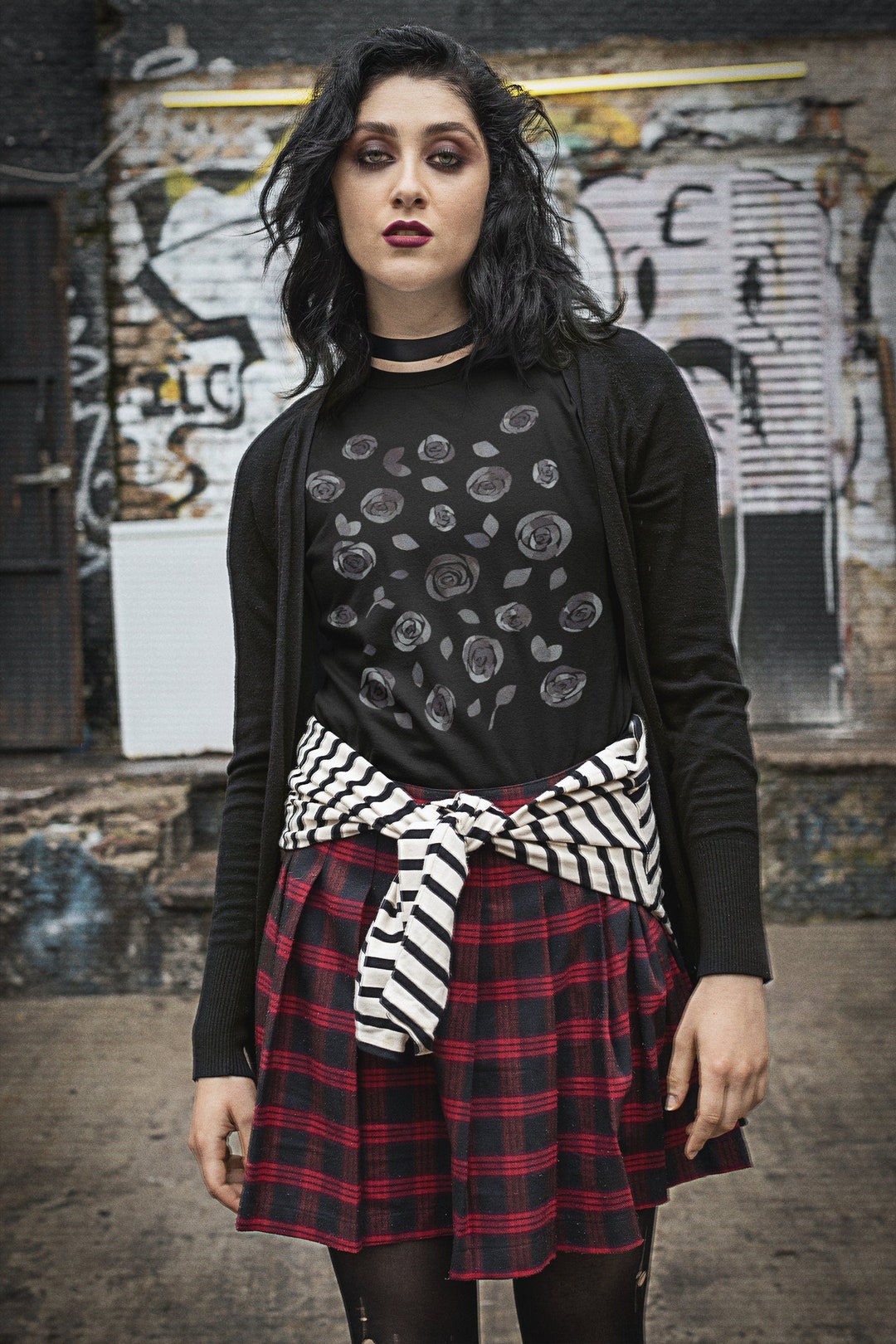 Trad Goth Clothing Mall Goth Clothing Gothic Roses Plus Size Goth Goth