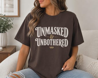 Grappig autisme shirt Neurodiversiteit shirt Autisme bewustzijn Autistische moeder Autisme acceptatie shirt Vintage shirt Late diagnose Oversized T-shirt