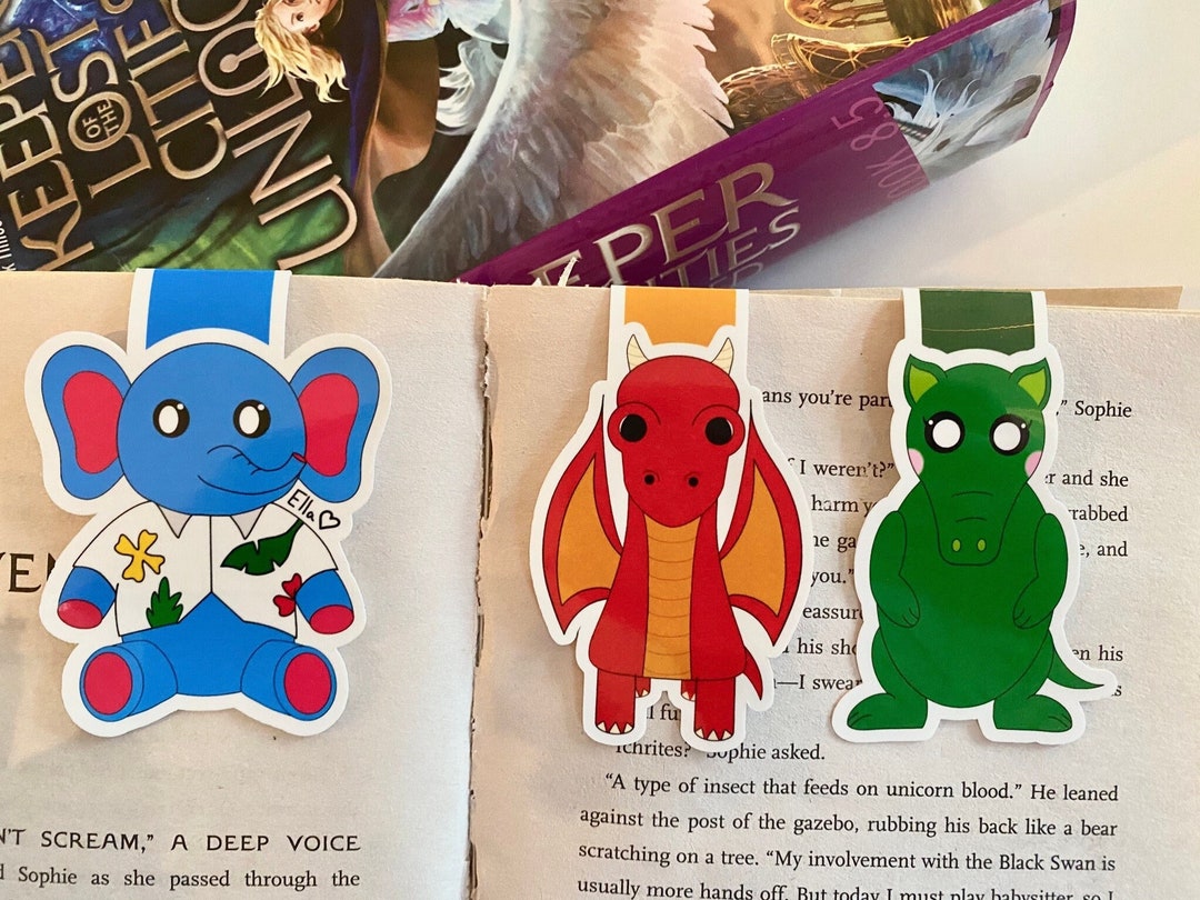 Emotional Support Stuffed Animals, Lost Cities Keeper Wiki