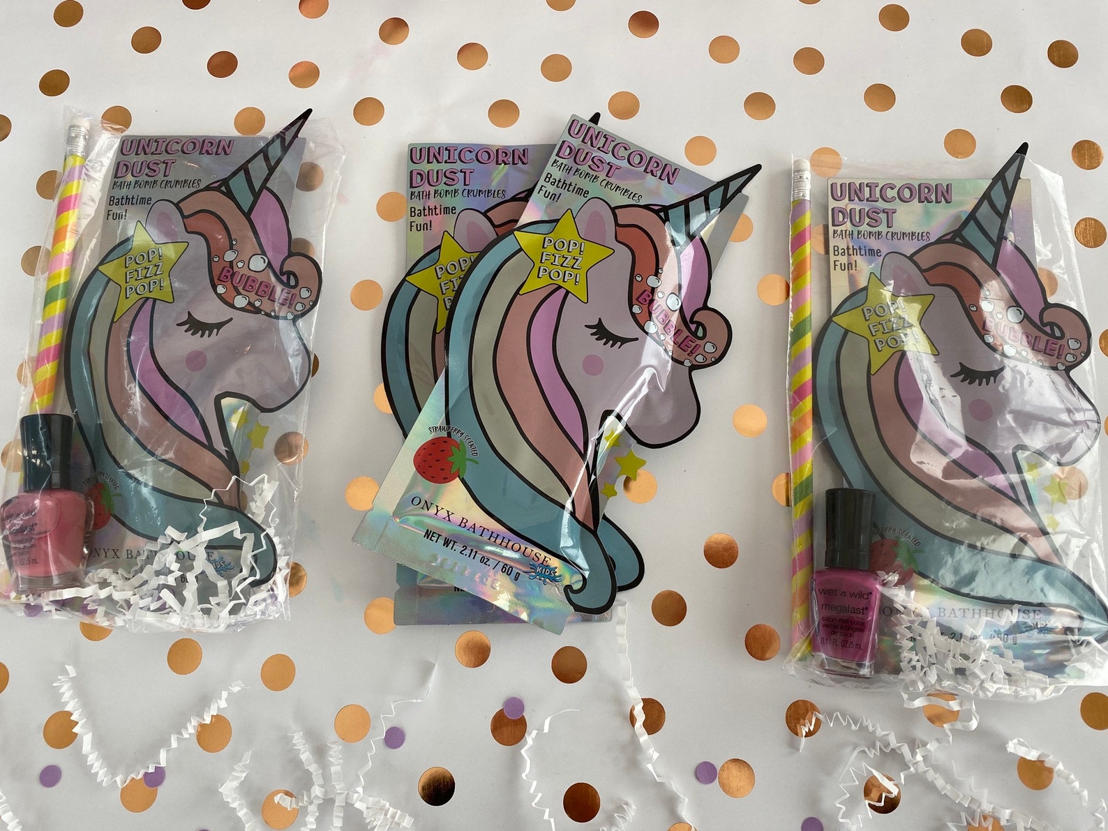 uni the unicorn uni uni the unicorn uni