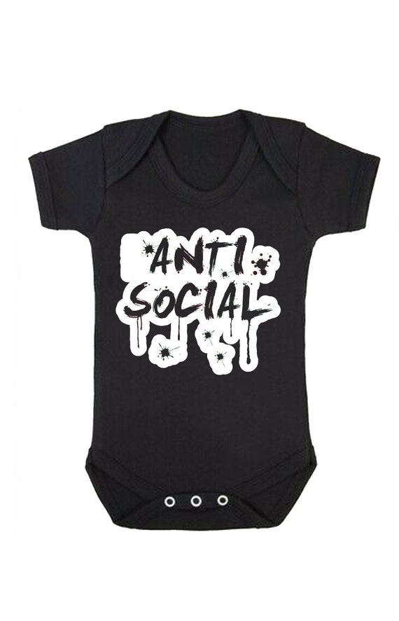 baby alternative clothing