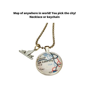 Eisschnelllauf Schmuck, Eisschnelllauf Halskette, Shorttrack Schmuck, KUNDENSPEZIFISCHE Anhänger von überall auf der Welt, Geschenk für Eisschnellläufer
