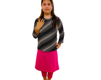 modest swimwear skirts