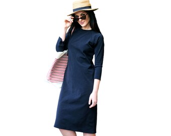 apostolic swim dresses