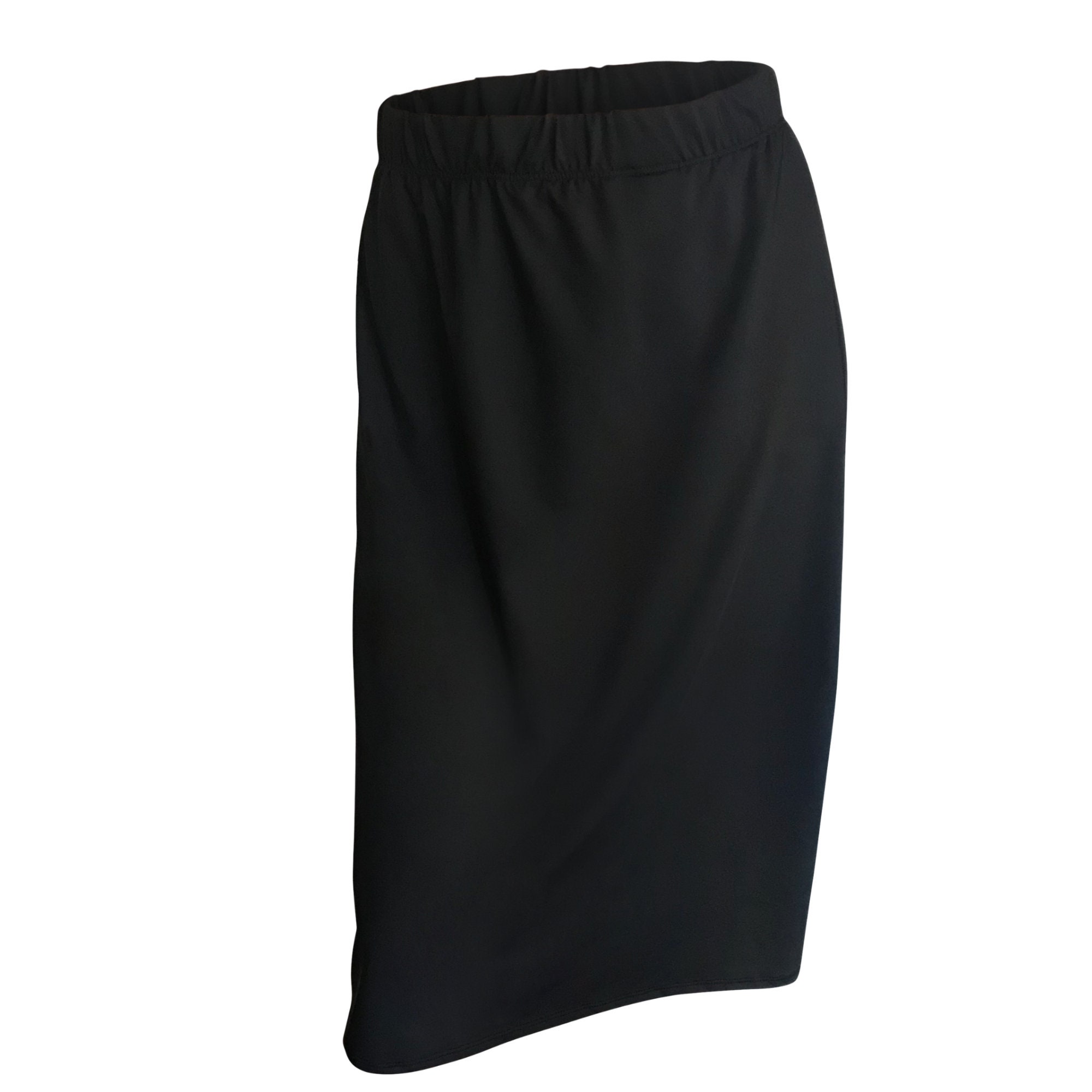 Modest Swim Skirt Long Swim Bottoms Sun Protection Swim Skirt Modest modest-swim-skirt-long-swim-bottoms-sun-protection-swim-skirt-modest