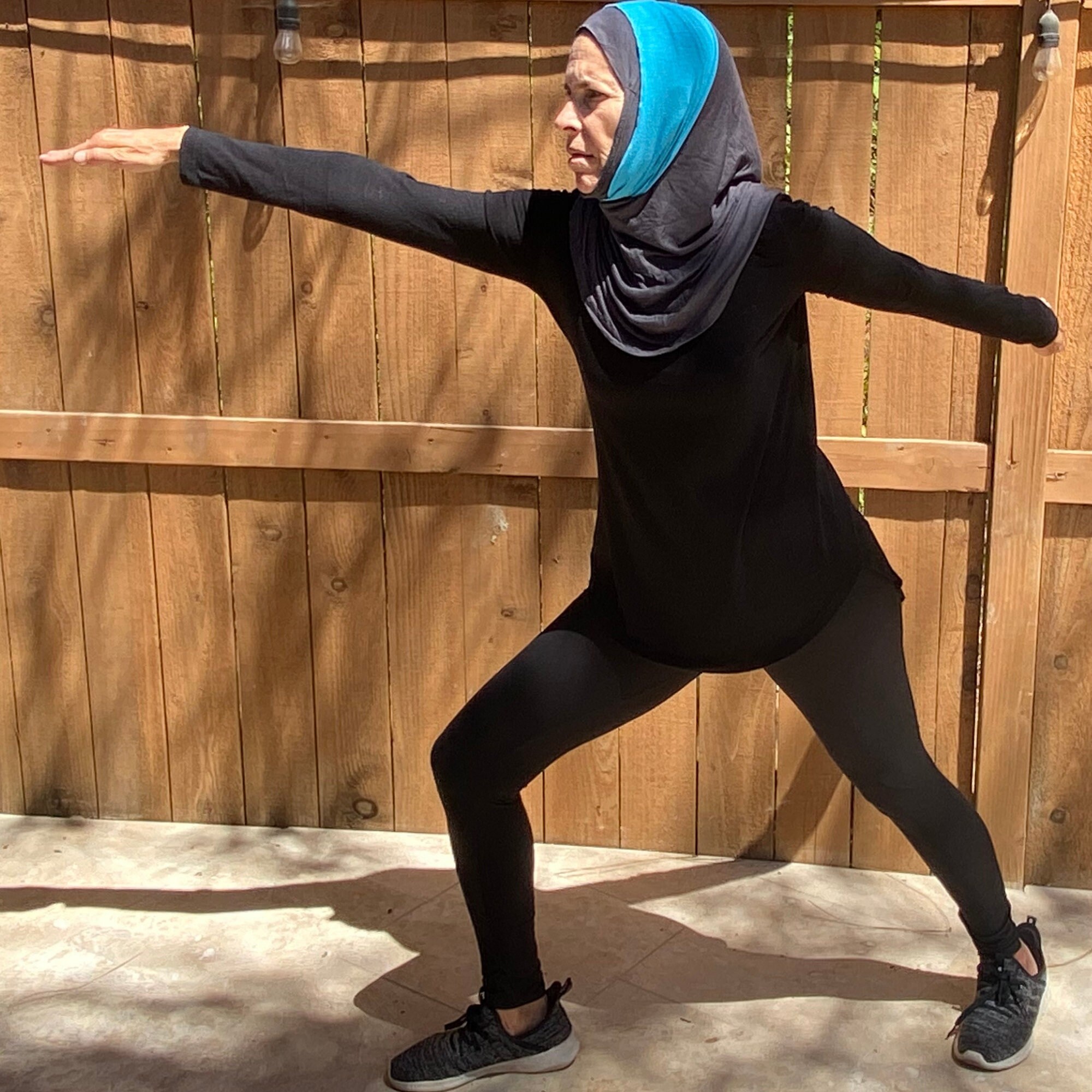 Black Yoga Pants. Buttery Soft Leggings. Antiyeast Infection. 4 Way