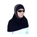 see more listings in the Hijabs section