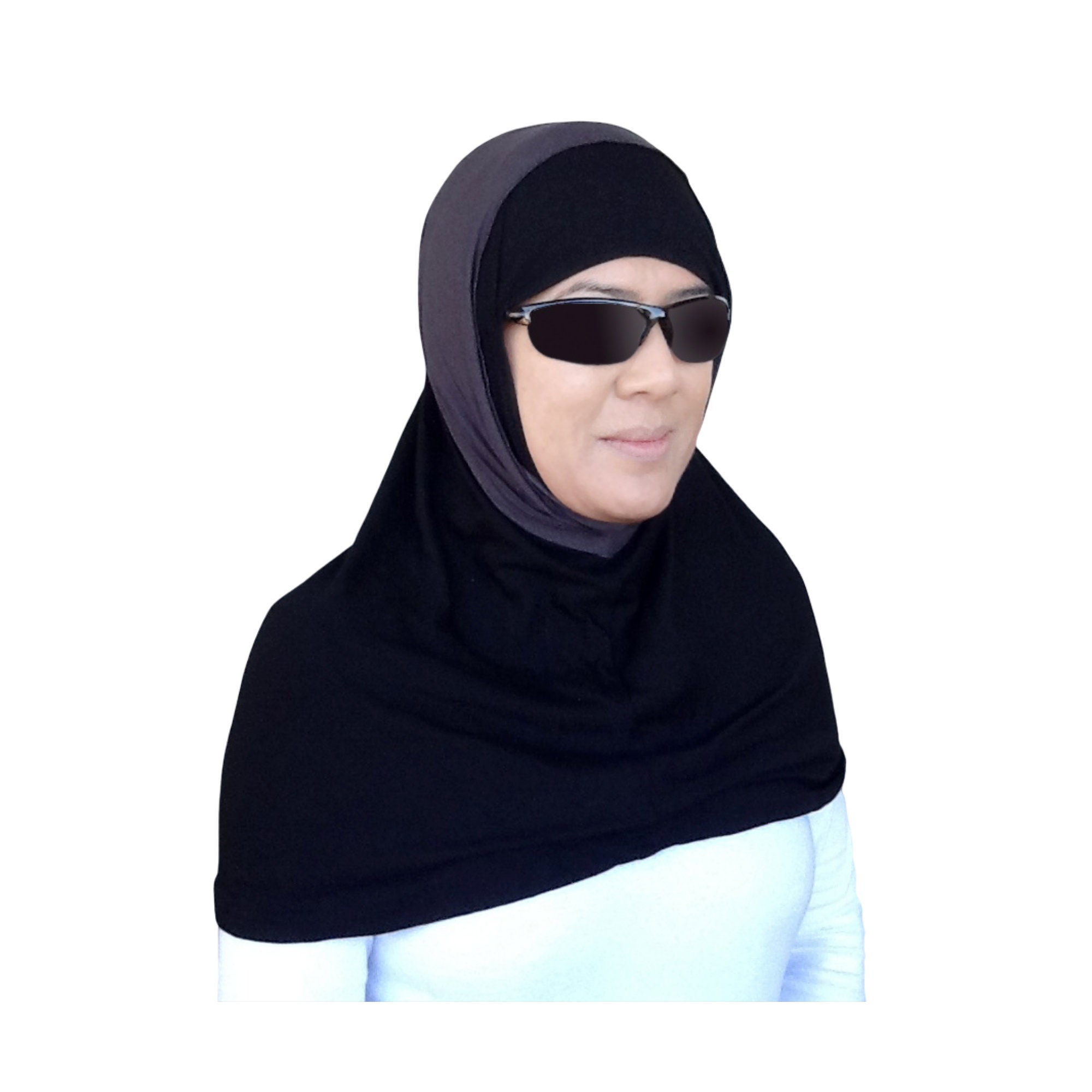 Bluetooth Airpods Hearing Aids Glasses 