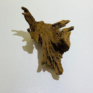 BUY 2 GET 1 FREE Malaysian Driftwood Aquarium Drift Wood Beautiful Aquarium Wood Drift Wood Fish Tank Decoration Aquarium Plants