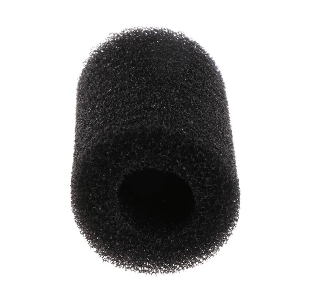 Generico-8 inch Stagno Grossolana Filtro Schiuma Cube Block Pump
