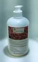 Aquarium Fertilizer Aquatic Fish Tank Plant Fertilizer BIG Bottle 32OZ With Pump 