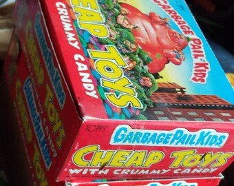 samoa kinderen goedkoop