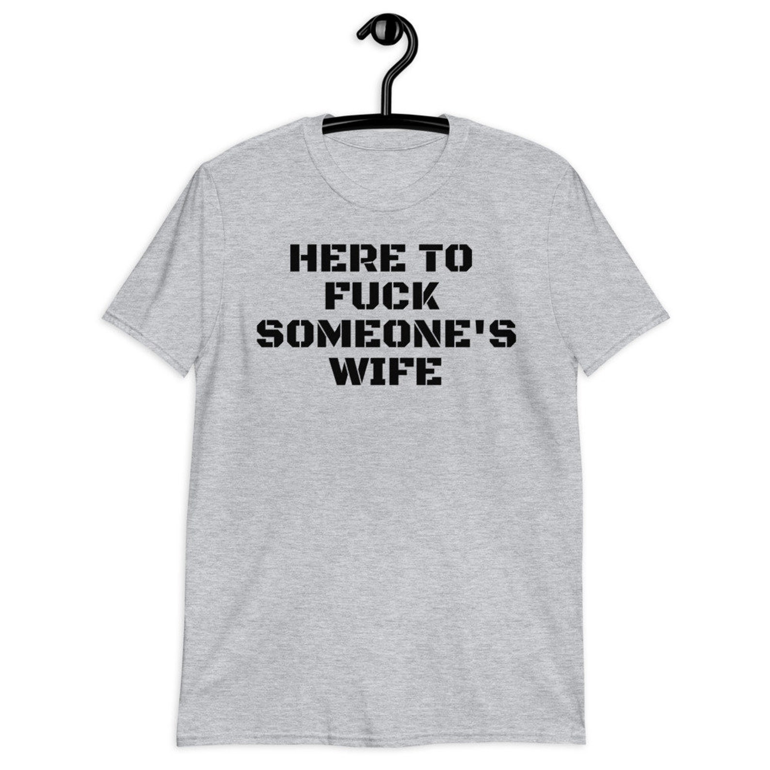 swingman shirt